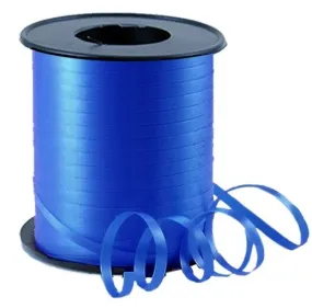 Nastro blu Voleo 91m