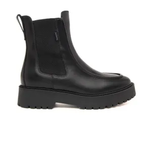NERO GIARDINI BEATLES I411392D 100 NERO  