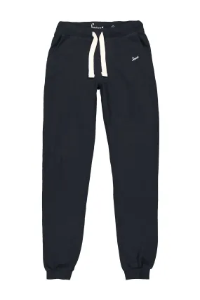         PANTALONE TUTA NON FELPATO STRETCH