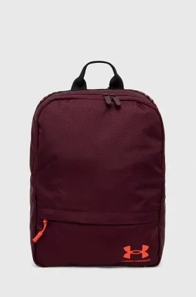 Under Armour zaino